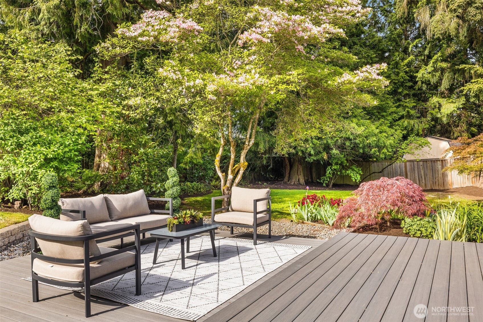 12532 SE 70th Street , Newcastle, WA 98056