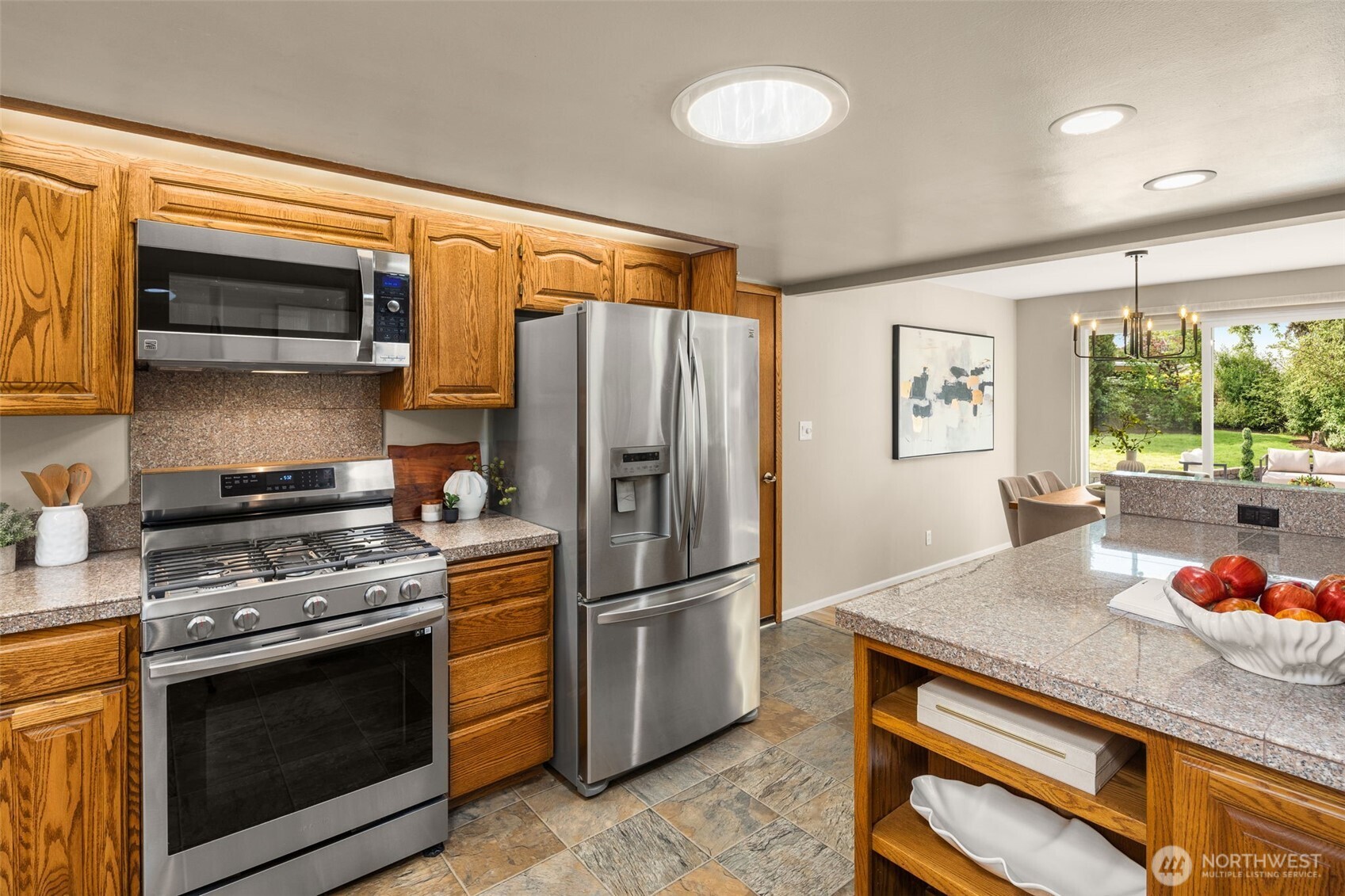 12532 SE 70th Street , Newcastle, WA 98056