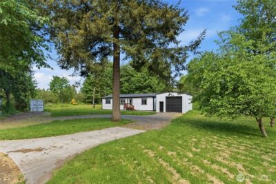 8037 Normandy Place SE, Olympia, WA 98501 - Photo 31