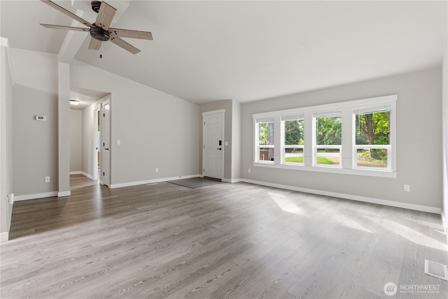 8037 Normandy Place SE, Olympia, WA 98501