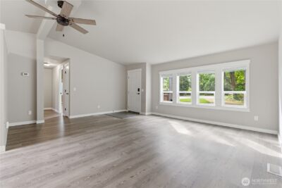 8037 Normandy Place SE, Olympia, WA 98501 - Photo 2