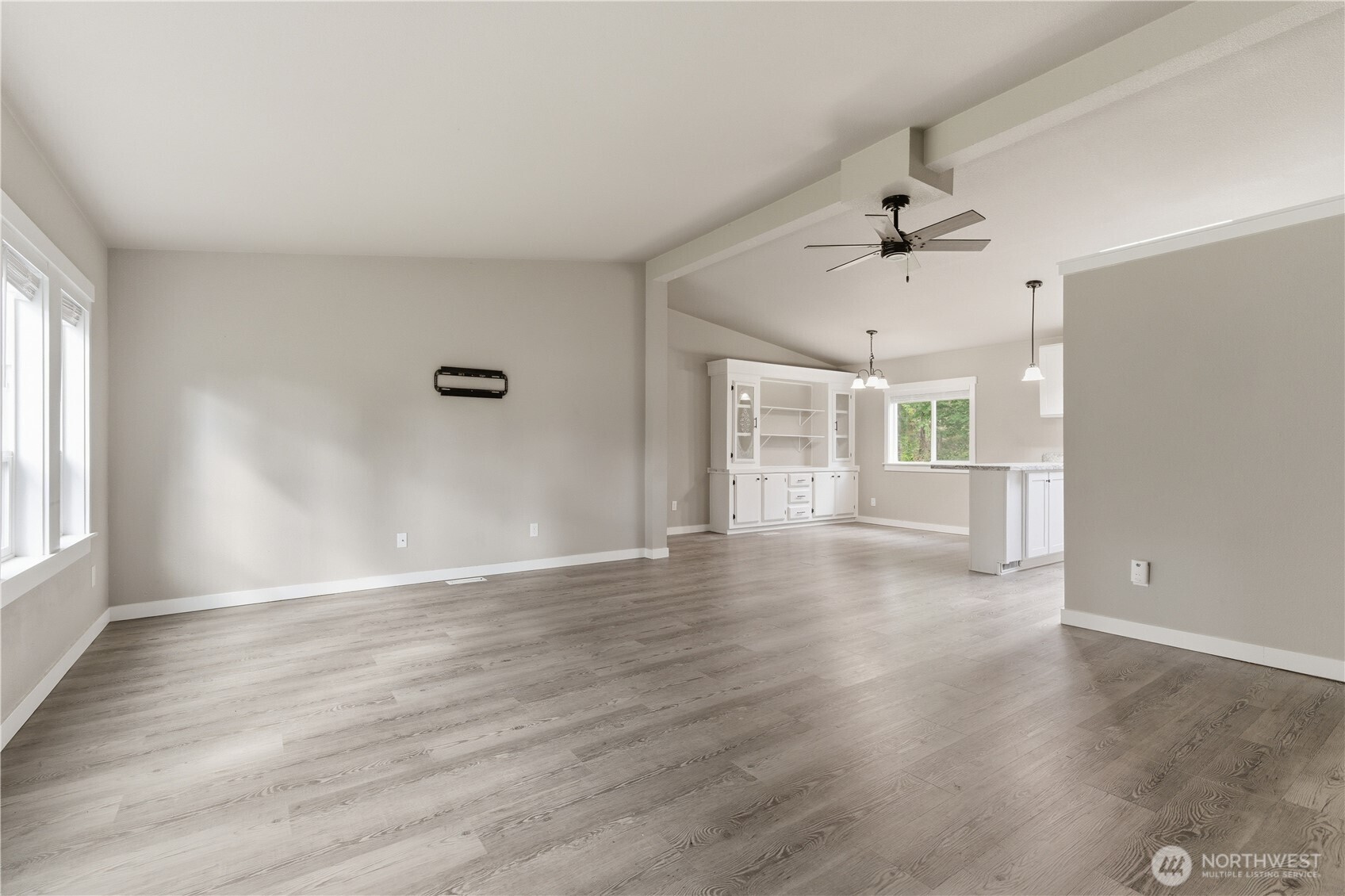 8037 Normandy Place SE, Olympia, WA 98501