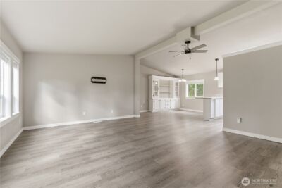 8037 Normandy Place SE, Olympia, WA 98501 - Photo 4