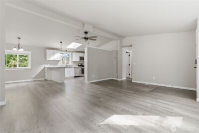 8037 Normandy Place SE, Olympia, WA 98501 - Photo 15
