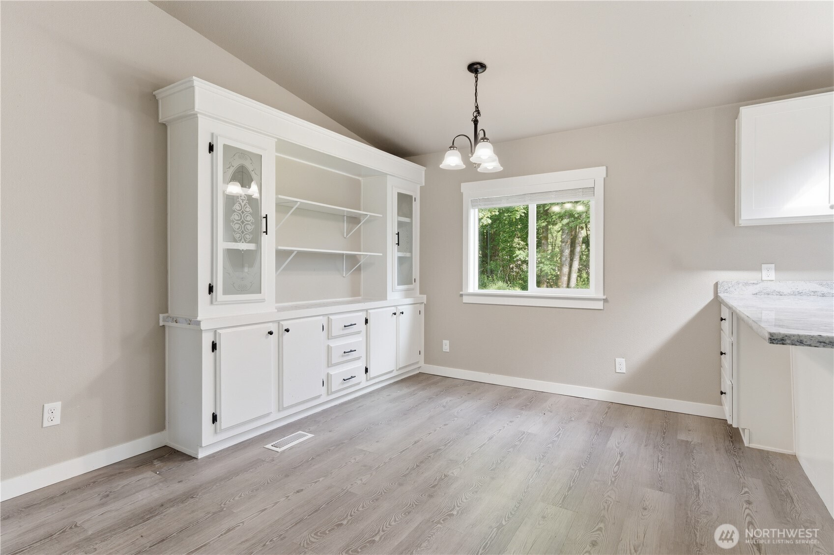 8037 Normandy Place SE, Olympia, WA 98501