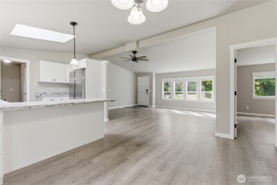 8037 Normandy Place SE, Olympia, WA 98501 - Photo 5
