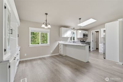8037 Normandy Place SE, Olympia, WA 98501 - Photo 6