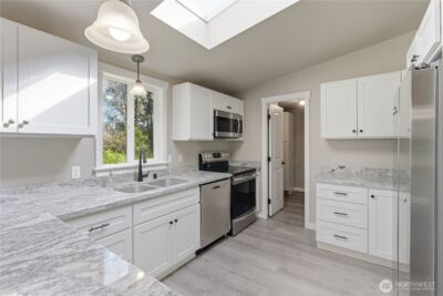 8037 Normandy Place SE, Olympia, WA 98501 - Photo 9