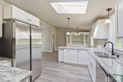 8037 Normandy Place SE, Olympia, WA 98501 - Photo 10