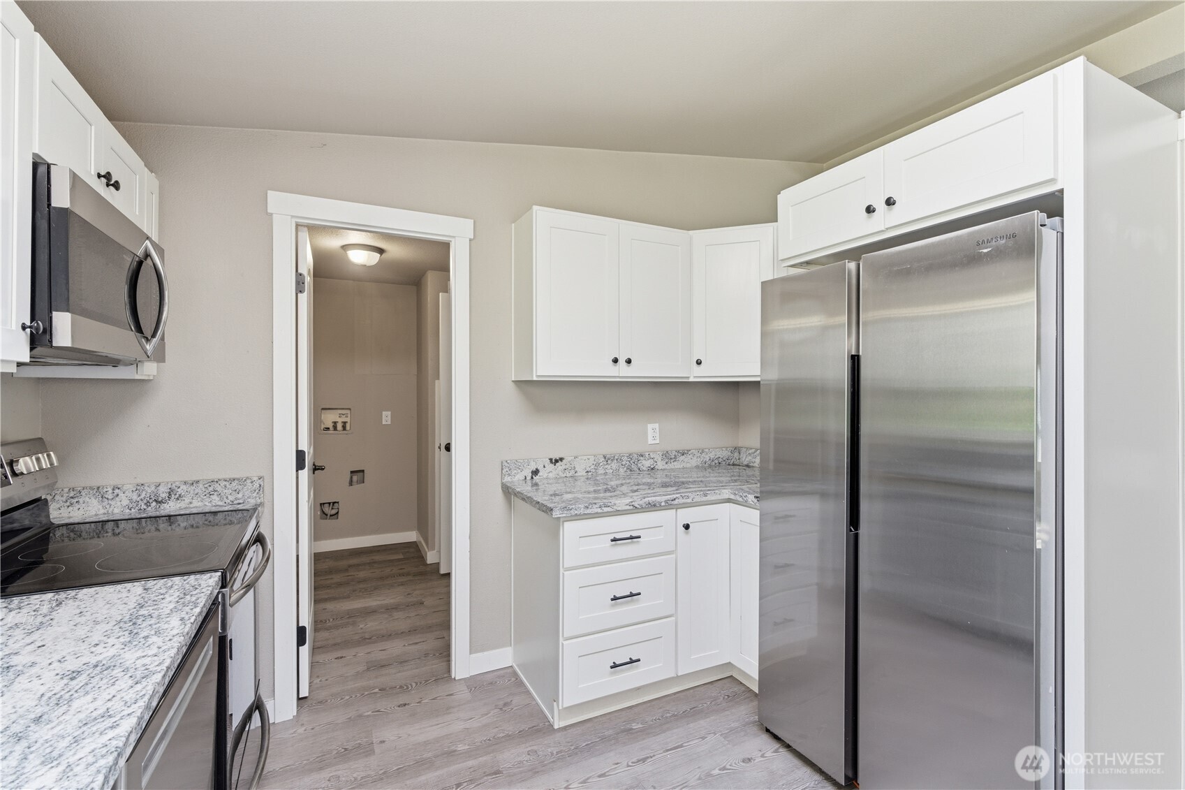 8037 Normandy Place SE, Olympia, WA 98501