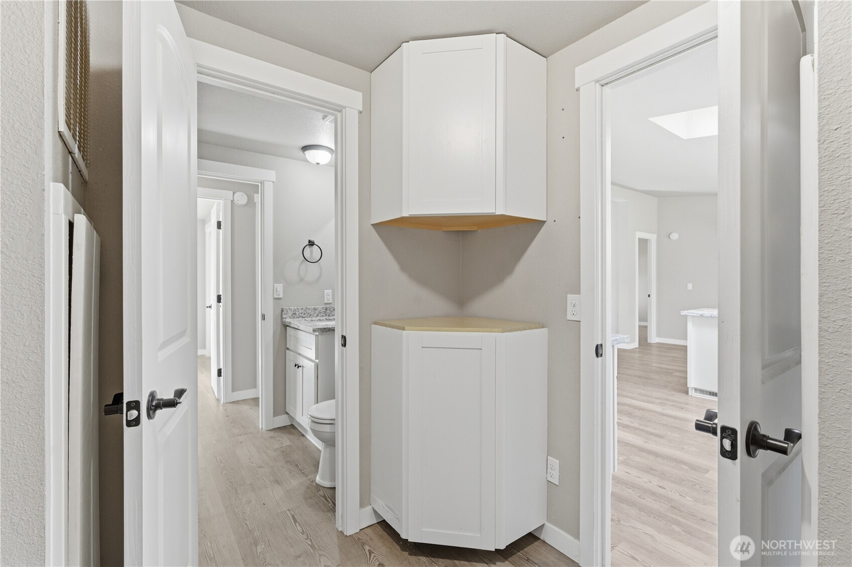 8037 Normandy Place SE, Olympia, WA 98501