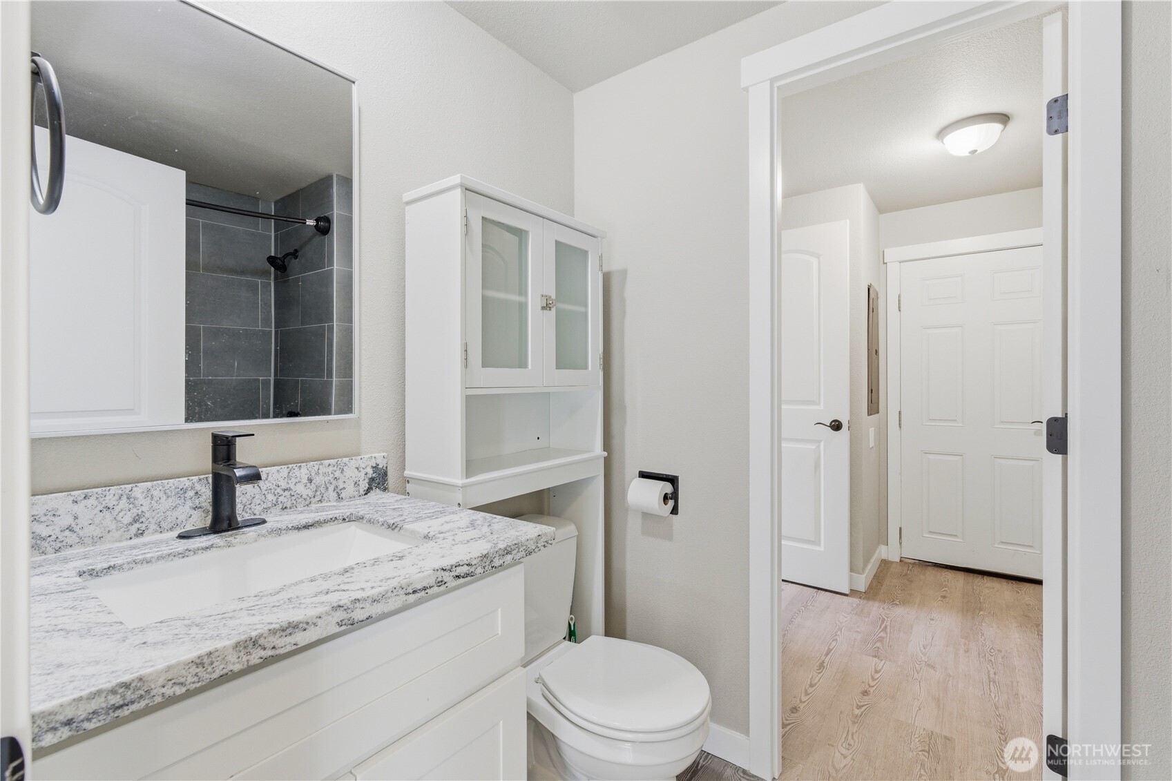 8037 Normandy Place SE, Olympia, WA 98501