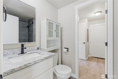 8037 Normandy Place SE, Olympia, WA 98501 - Photo 14