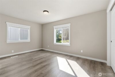 8037 Normandy Place SE, Olympia, WA 98501 - Photo 16