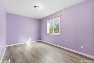 8037 Normandy Place SE, Olympia, WA 98501 - Photo 17