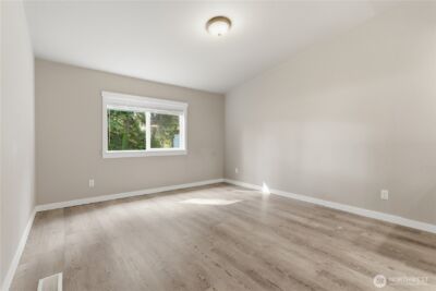 8037 Normandy Place SE, Olympia, WA 98501 - Photo 19