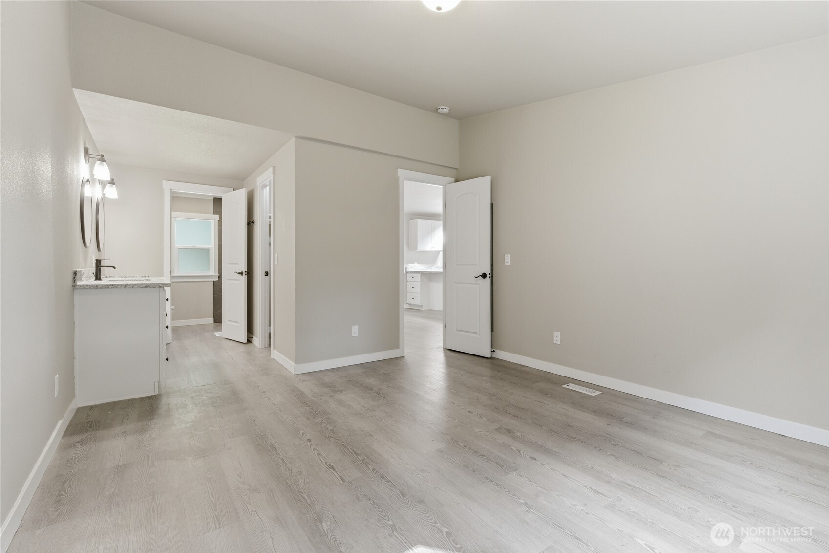 8037 Normandy Place SE, Olympia, WA 98501