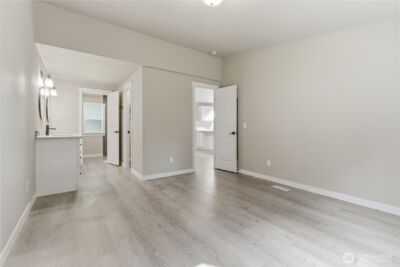 8037 Normandy Place SE, Olympia, WA 98501 - Photo 20