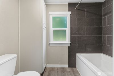 8037 Normandy Place SE, Olympia, WA 98501 - Photo 21