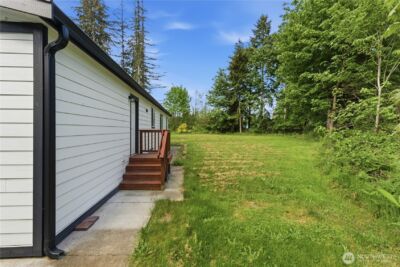 8037 Normandy Place SE, Olympia, WA 98501 - Photo 25