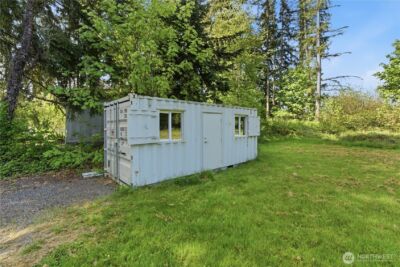 8037 Normandy Place SE, Olympia, WA 98501 - Photo 27