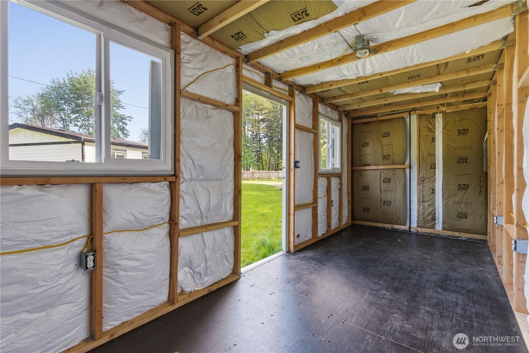 8037 Normandy Place SE, Olympia, WA 98501