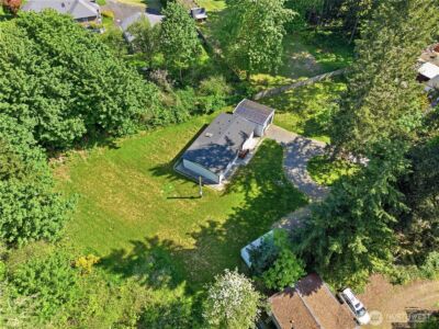8037 Normandy Place SE, Olympia, WA 98501 - Photo 34