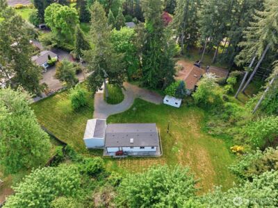 8037 Normandy Place SE, Olympia, WA 98501 - Photo 35