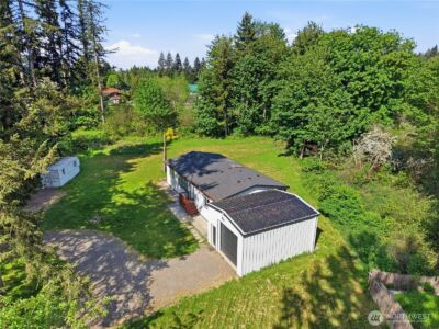 8037 Normandy Place SE, Olympia, WA 98501 - Photo 32