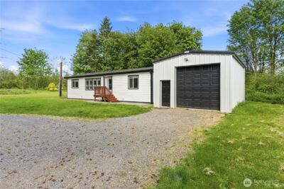 8037 Normandy Place SE, Olympia, WA 98501 - Photo 22
