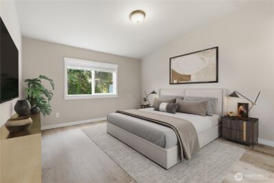 8037 Normandy Place SE, Olympia, WA 98501 - Photo 18