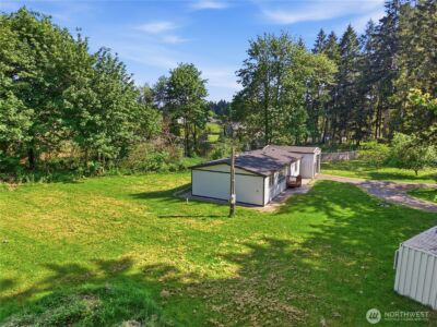 8037 Normandy Place SE, Olympia, WA 98501 - Photo 38