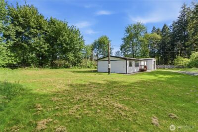 8037 Normandy Place SE, Olympia, WA 98501 - Photo 30