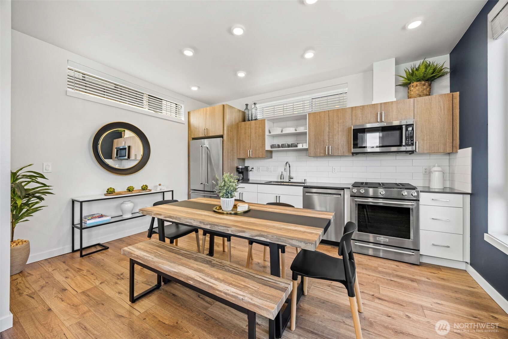 2203 22nd Avenue S #A, Seattle, WA 98144