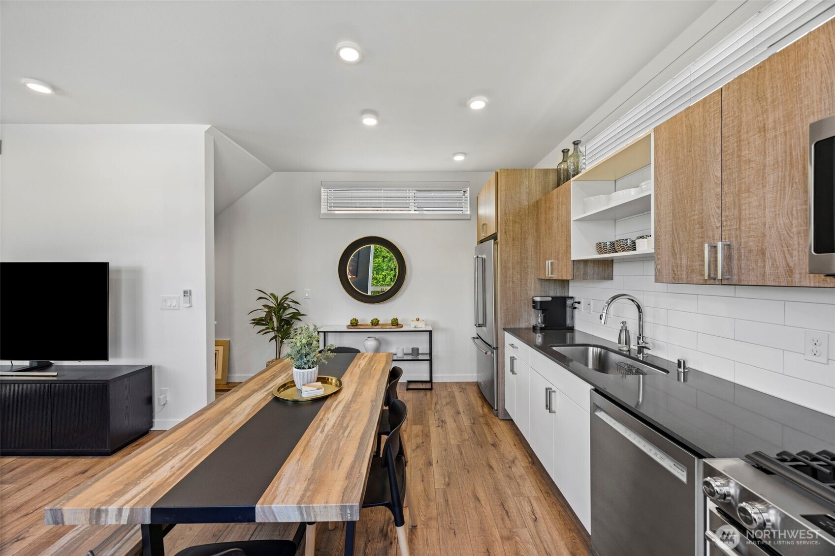 2203 22nd Avenue S #A, Seattle, WA 98144