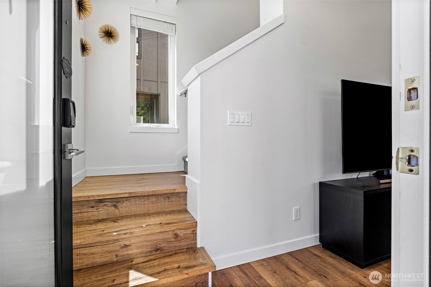 2203 22nd Avenue S #A, Seattle, WA 98144