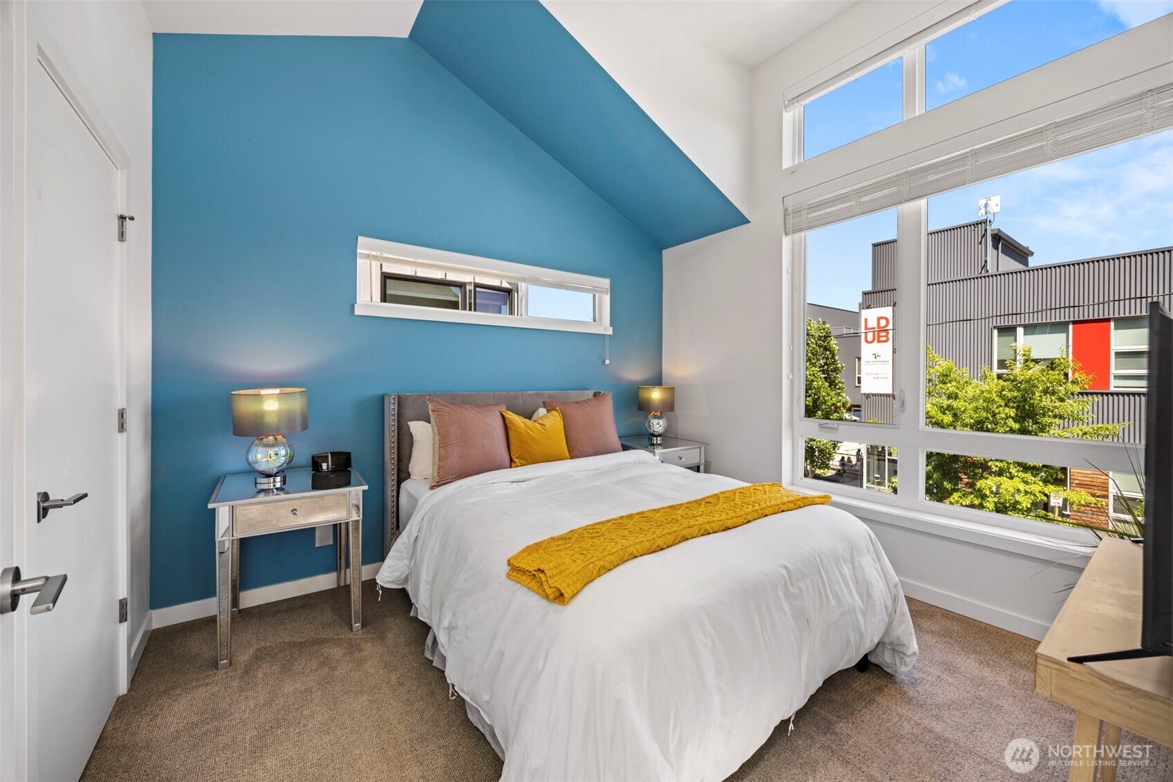 2203 22nd Avenue S #A, Seattle, WA 98144
