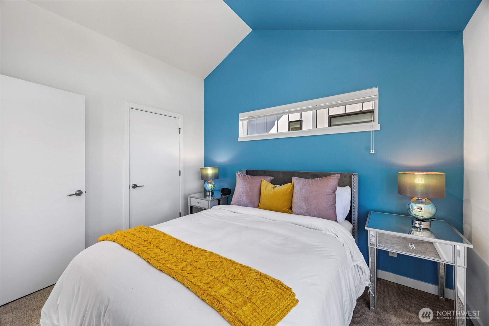 2203 22nd Avenue S #A, Seattle, WA 98144