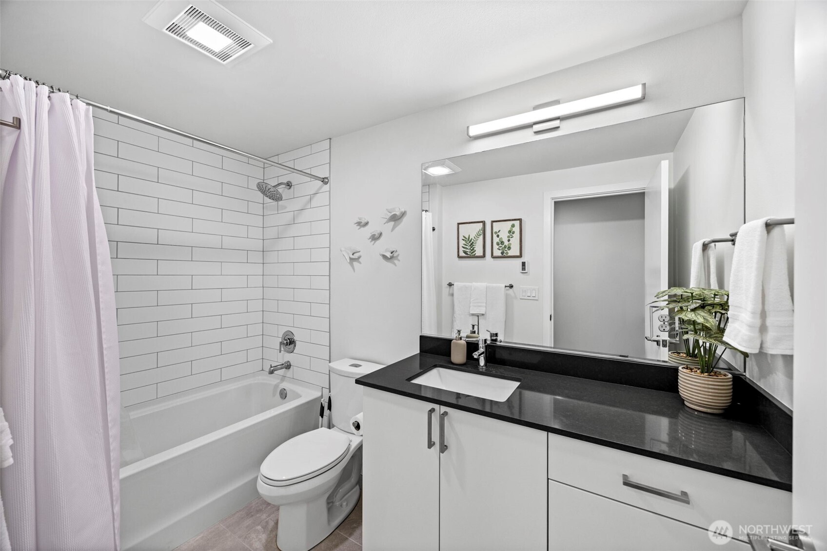 2203 22nd Avenue S #A, Seattle, WA 98144