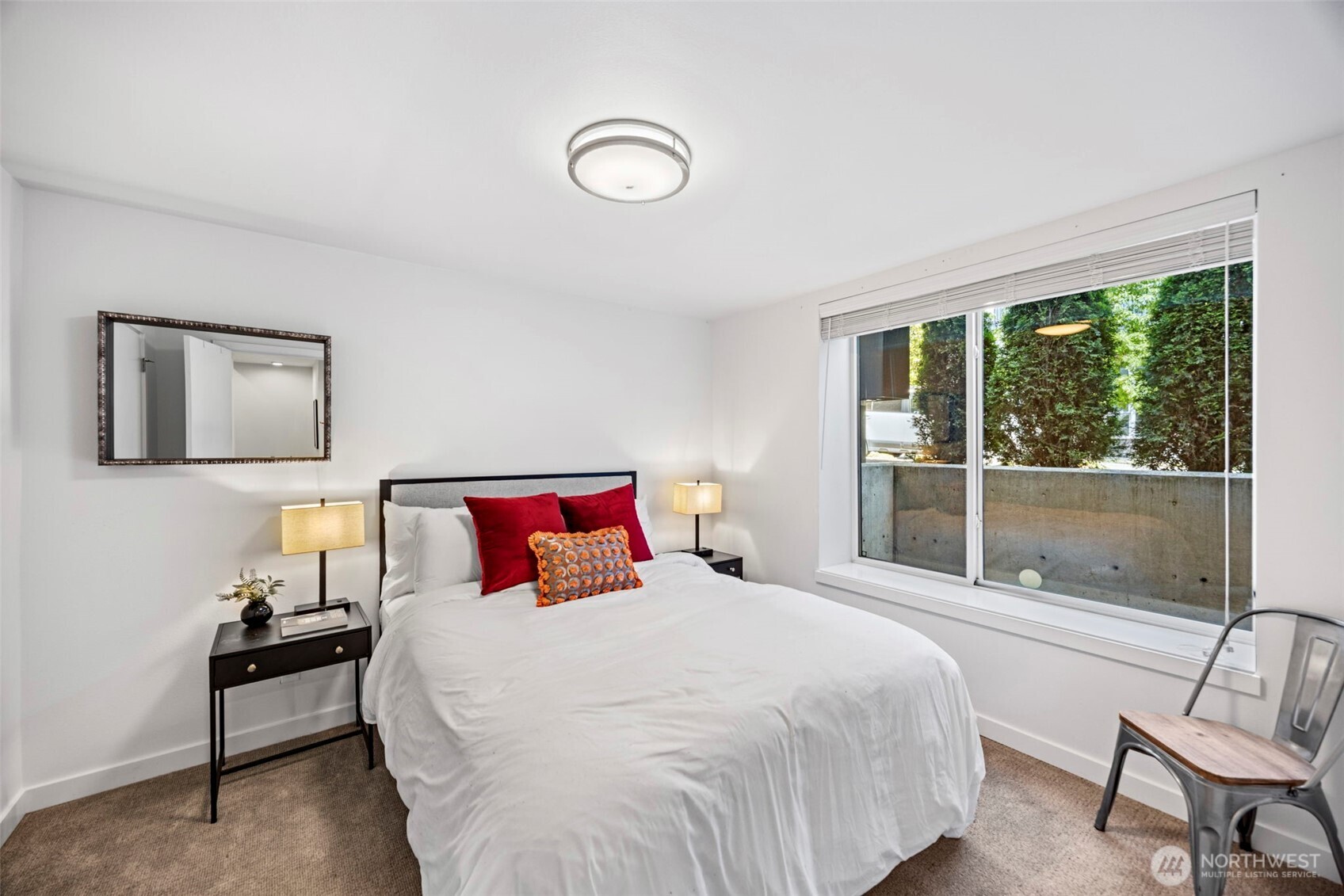2203 22nd Avenue S #A, Seattle, WA 98144