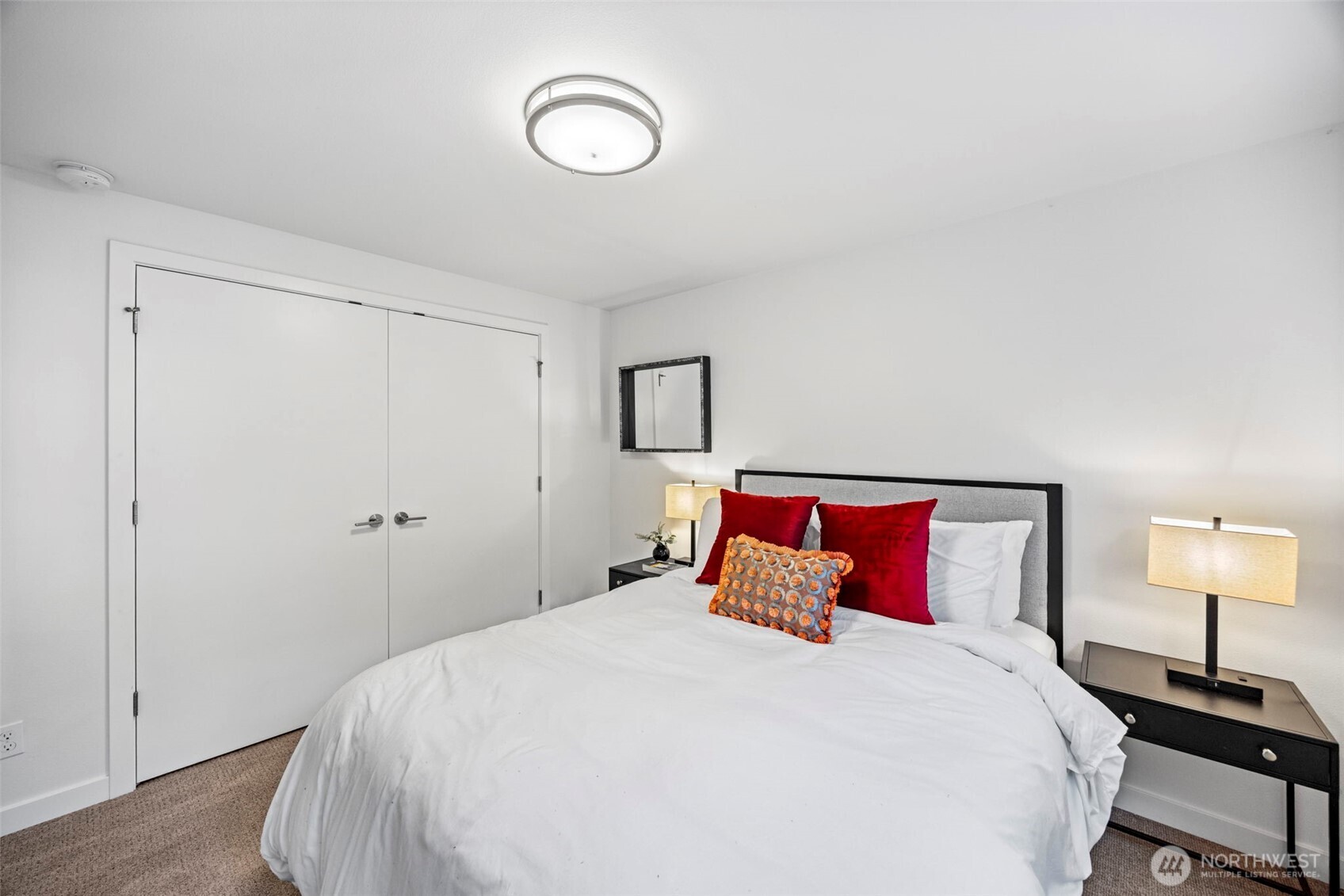 2203 22nd Avenue S #A, Seattle, WA 98144