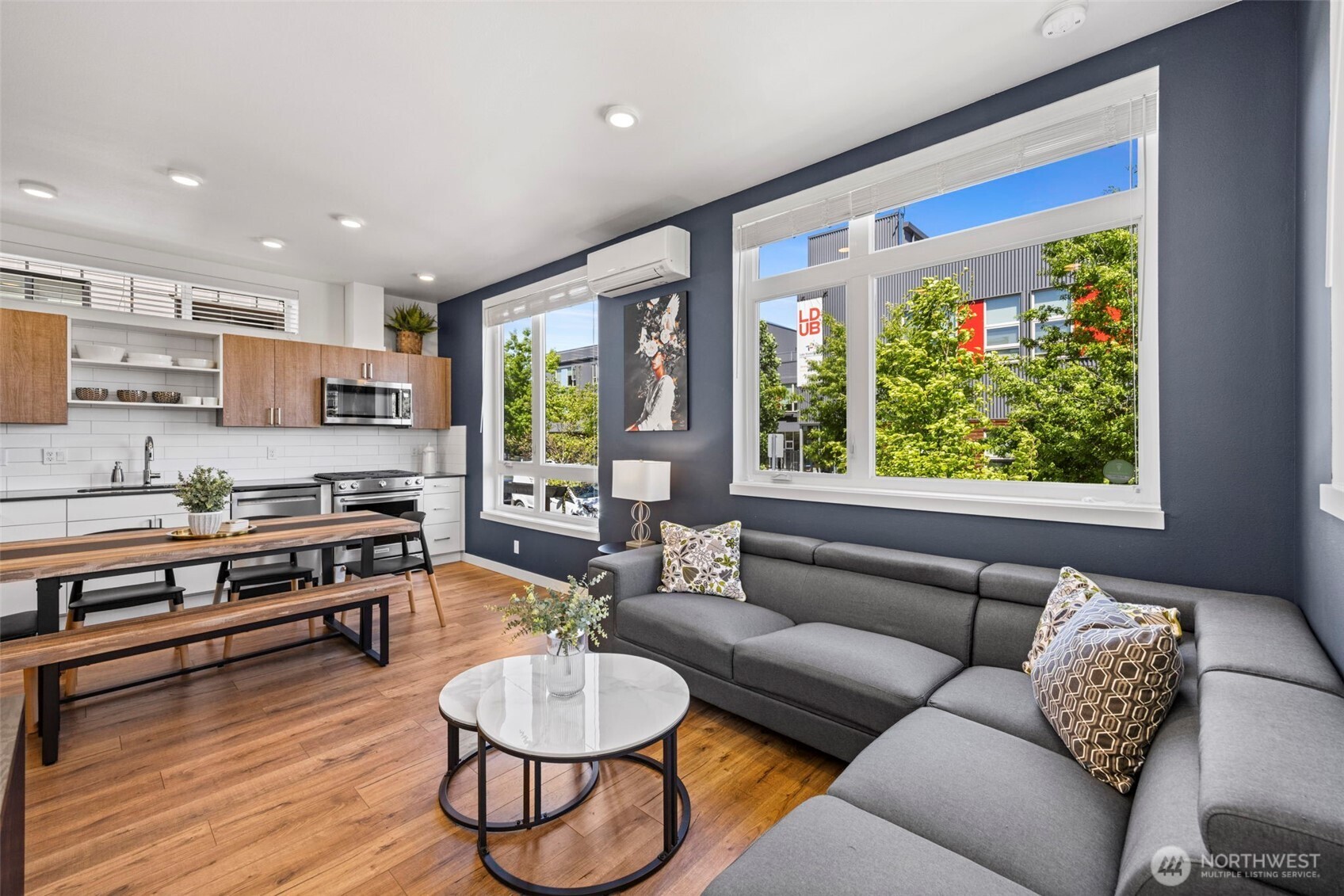 2203 22nd Avenue S #A, Seattle, WA 98144