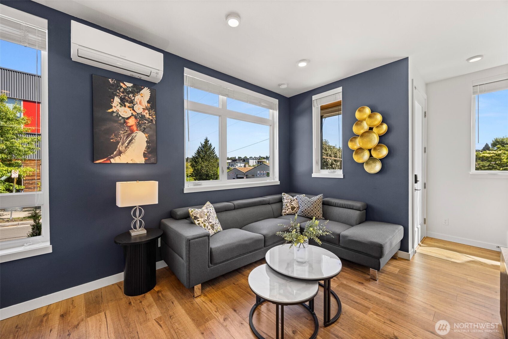 2203 22nd Avenue S #A, Seattle, WA 98144