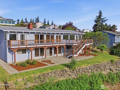 18206 51st Avenue S, SeaTac, WA 98188