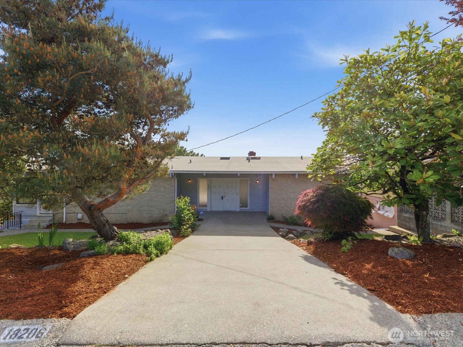 18206 51st Avenue S, SeaTac, WA 98188