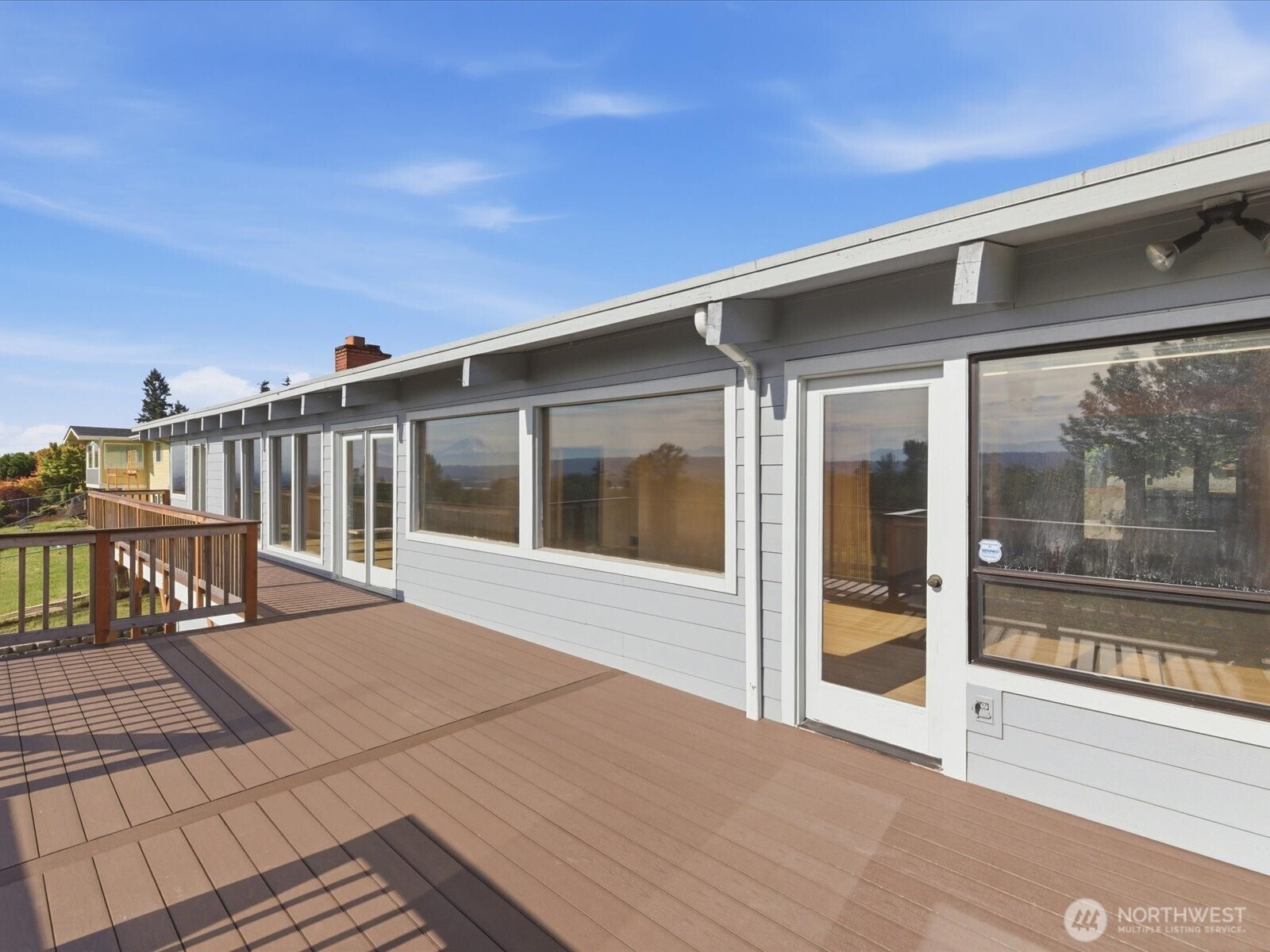 18206 51st Avenue S, SeaTac, WA 98188