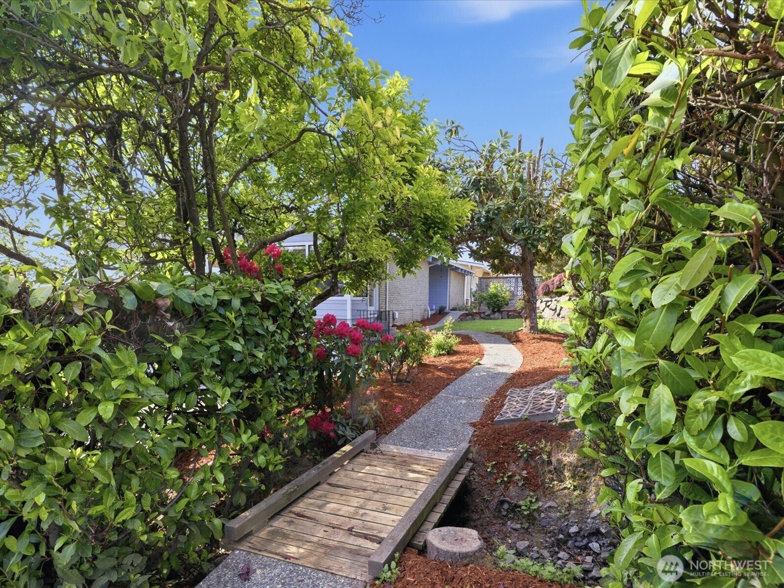18206 51st Avenue S, SeaTac, WA 98188