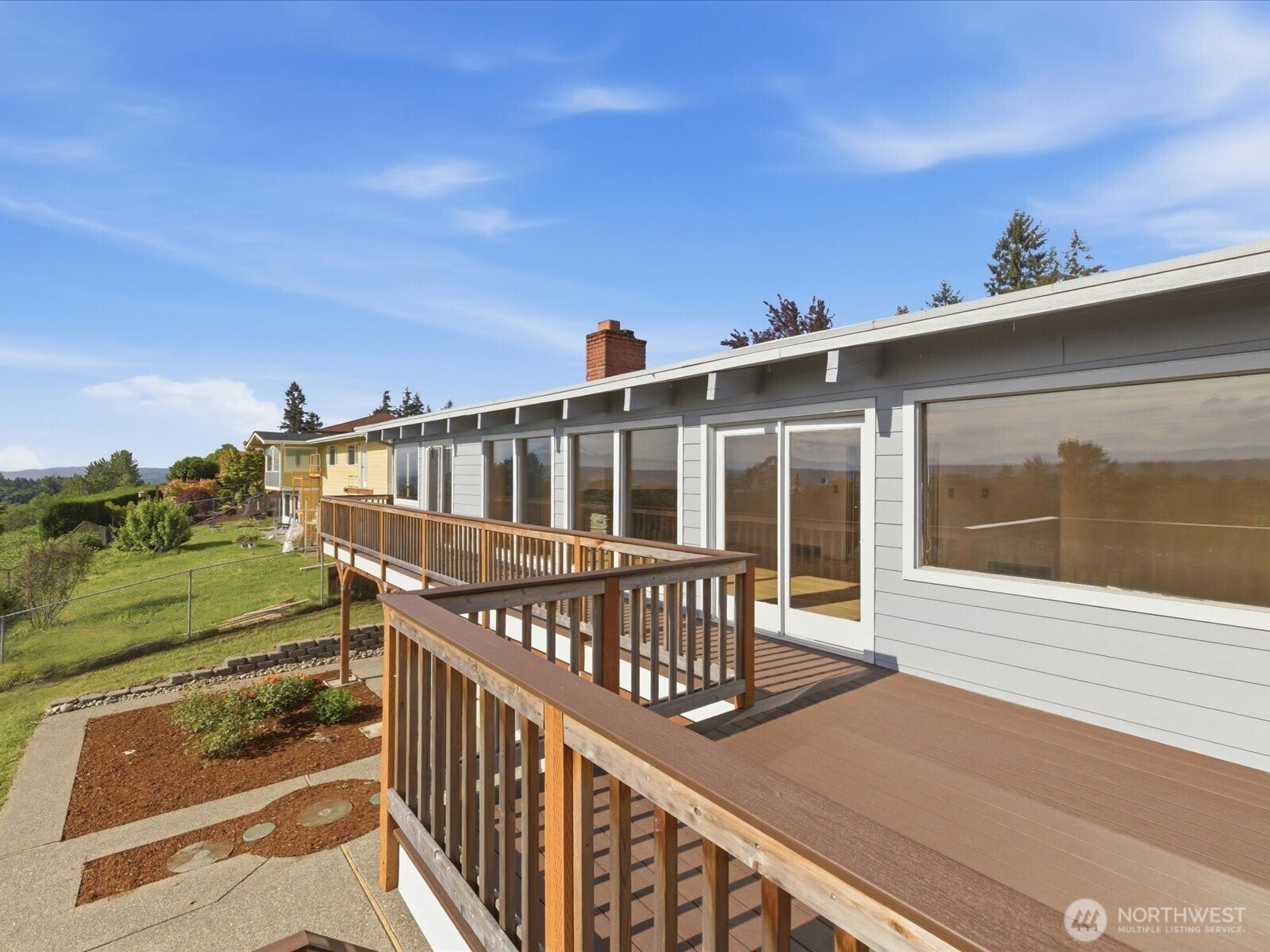 18206 51st Avenue S, SeaTac, WA 98188