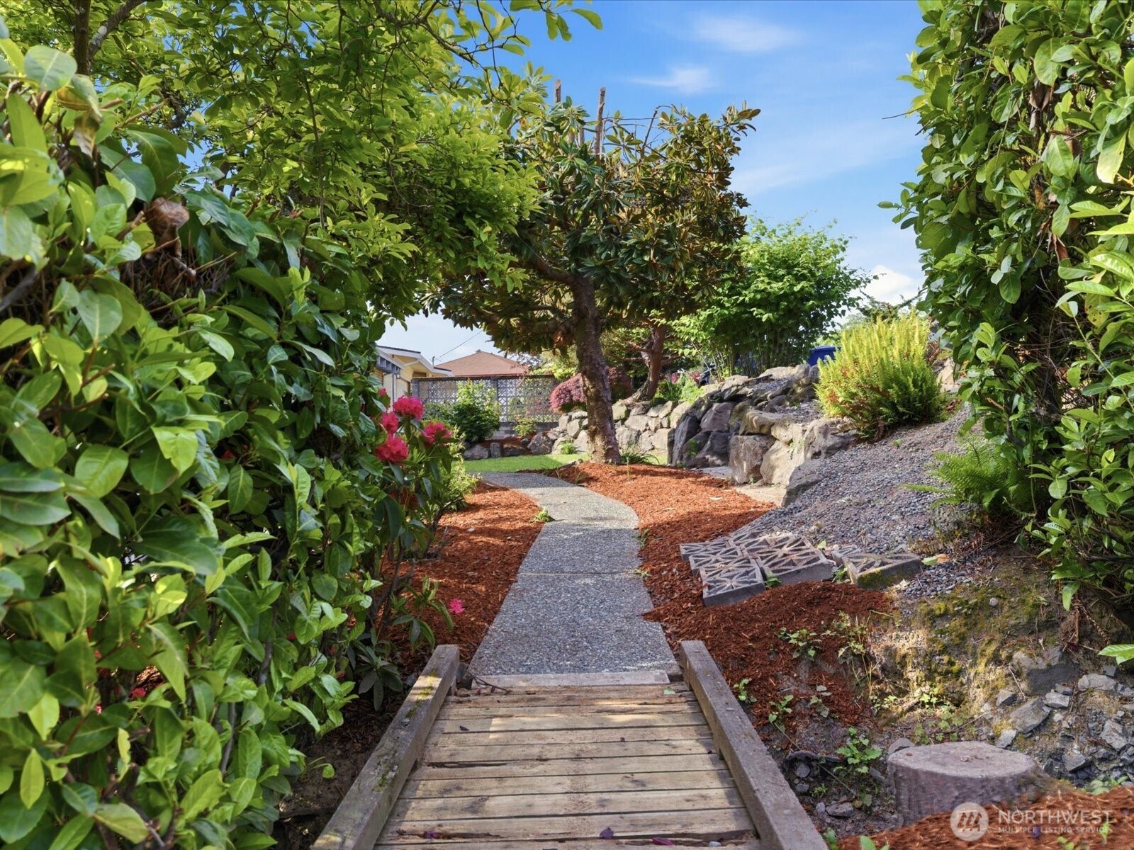 18206 51st Avenue S, SeaTac, WA 98188