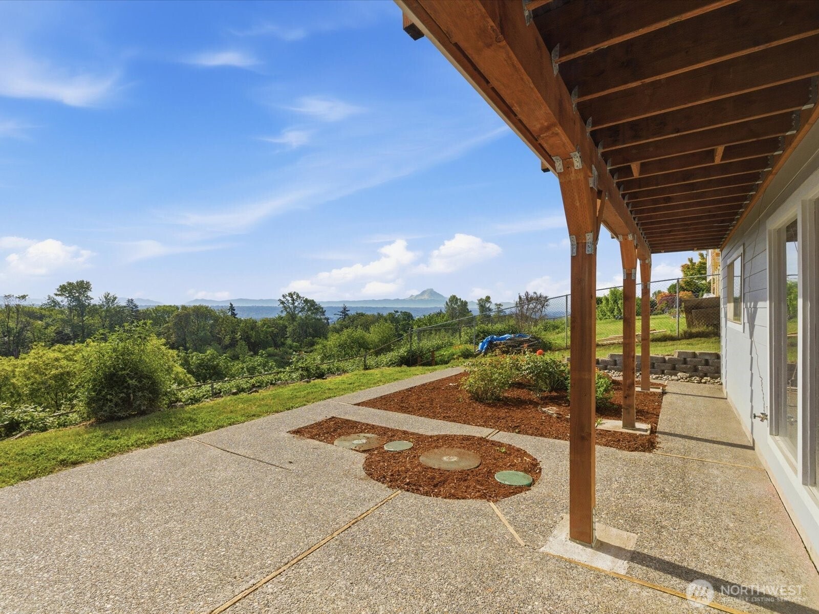 18206 51st Avenue S, SeaTac, WA 98188